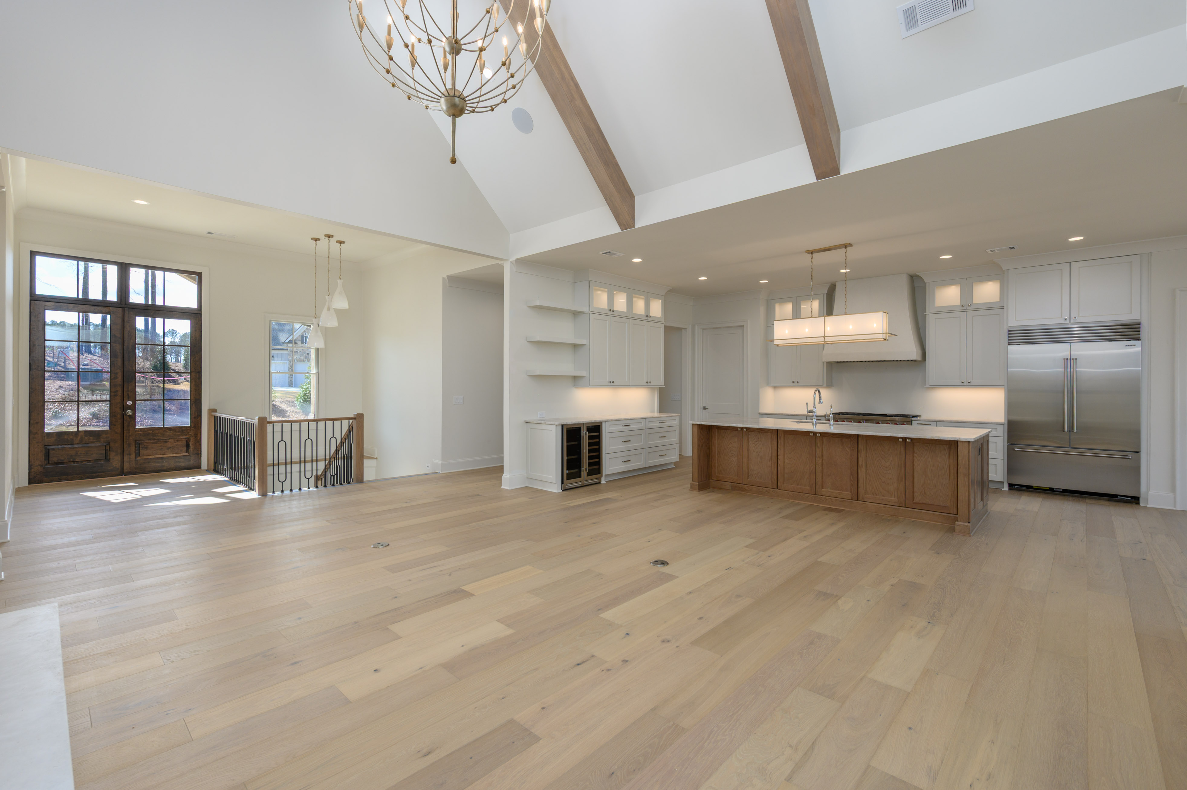 1141 Pond Crest Lane image 13